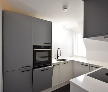 Huis te huur - Foto 6