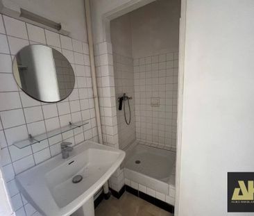 BREST - APPARTEMENT T1BIS - PROCHE FAC DE MEDECINE - Photo 1