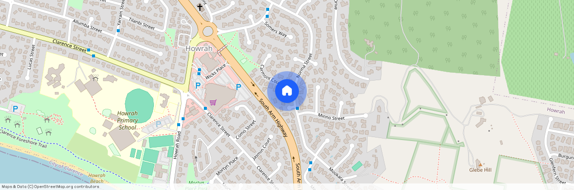 21 Norma Street, Tas 7018, Howrah