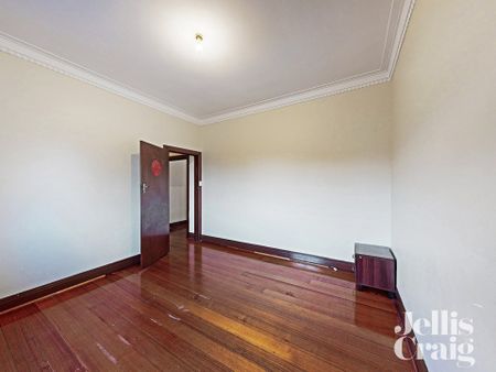 1/950 Burke Road, Deepdene - Photo 3