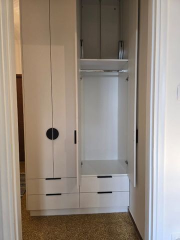 Studio/Γκαρσονιέρα για ενοικίαση Άγιος Γεώργιος (Κυψέλη) - Photo 2