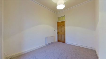 3 bedroom apartment to rent - Photo 5