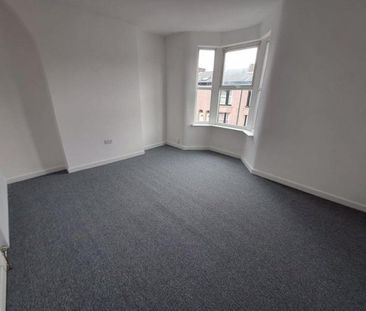 2 bedroom end of terrace house to rent - Photo 6