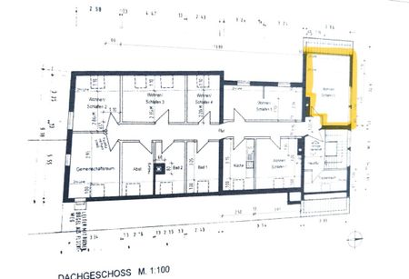 Umgebung - 59555 Lippstadt - Photo 5