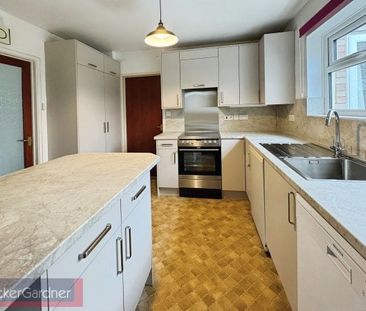 Caraway Road, Fulbourn - Photo 3