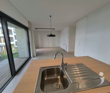 Nieuwbouw appartement - Photo 6