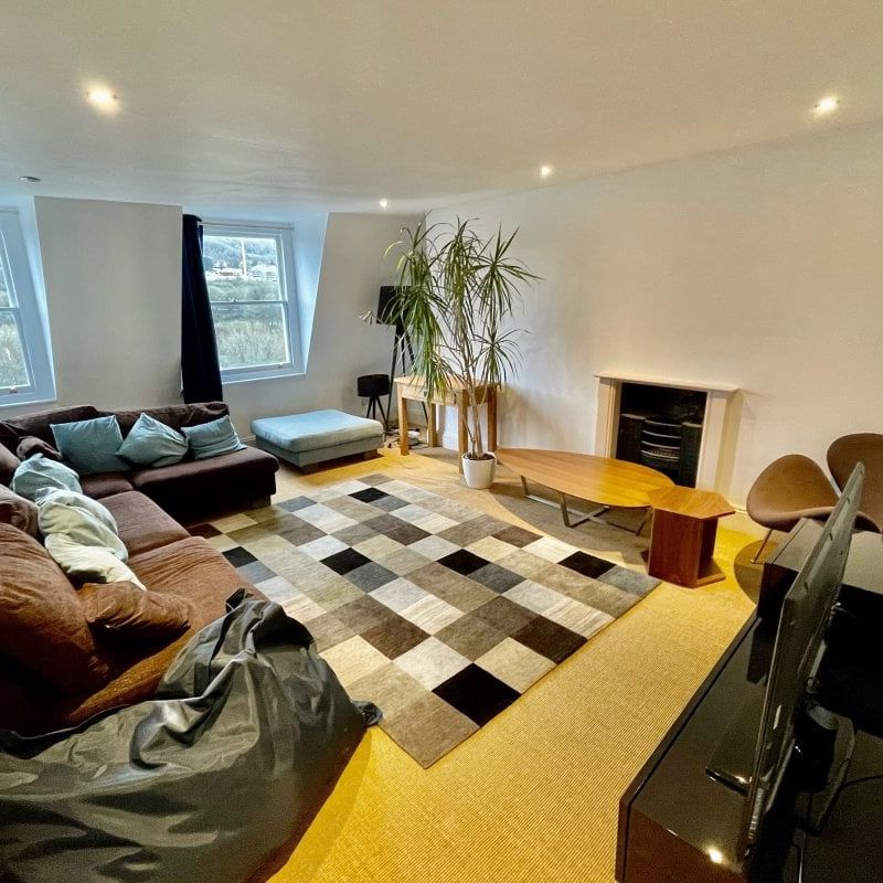 Grosvenor Place, Bath - Photo 1