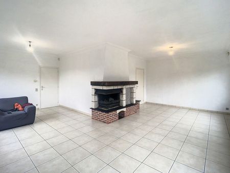 Te huur - Villa in Sterrebeek - Photo 2