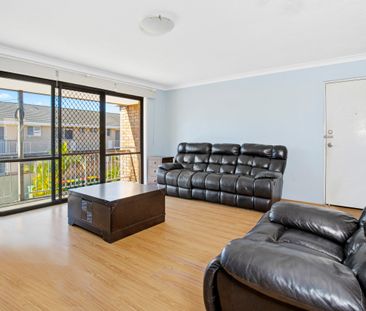 6/3 Angie Court - Photo 6