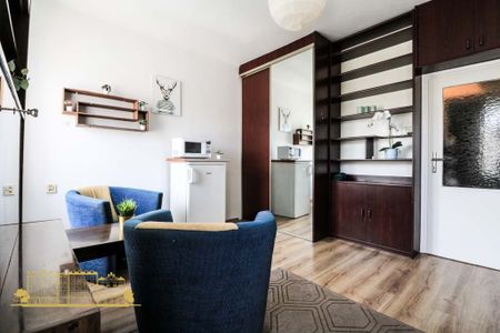 ul. Krzywy Zaułek - Photo 2