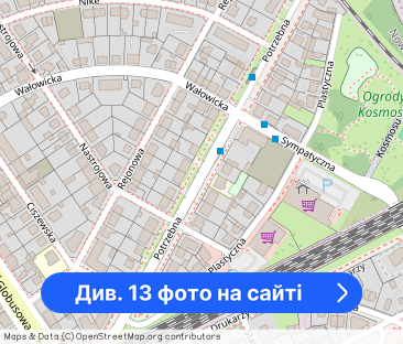 3 pokoje z ogródkiem i parkingiem! - Фото 1