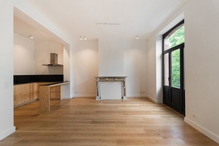 Avenue Guillaume Macau, 1050, Ixelles - Foto 3