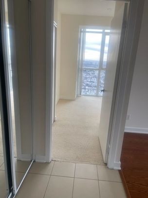 For Lease - 4070 Confederation Parkway Unit# 3207, Mississauga, Ontario - Photo 1