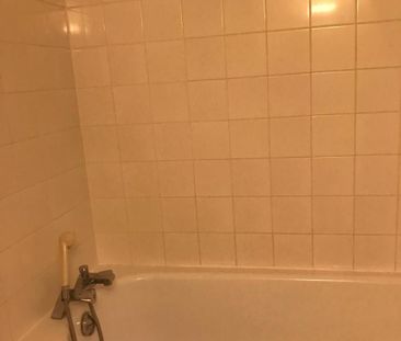 TOURS CENTRE - RUE DU COMMERCE - PROCHE PLACE PLUMEREAU - Photo 3