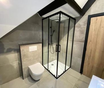 Appartement te huur - Photo 5