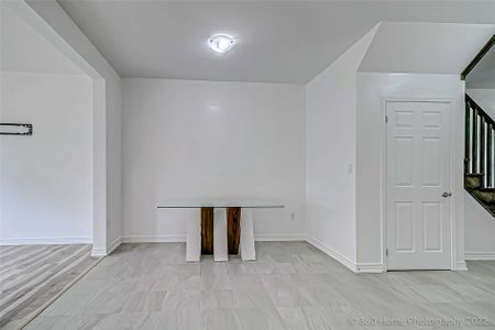 For Lease - 3 Bradbury Road, Hamilton, Ontario - Photo 3