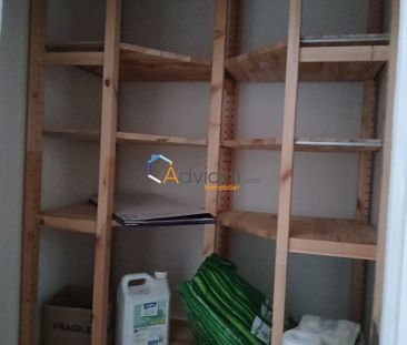 Appartement à louer Orléans - Photo 3