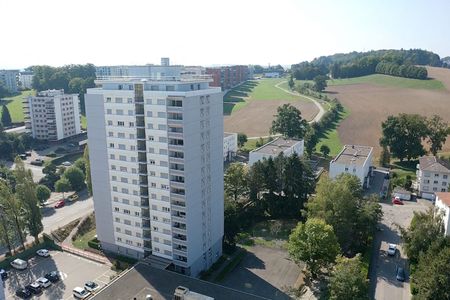 Quartier verdoyant et calme - Photo 5