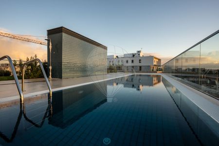 Apartamento T1 em Lisboa - Photo 4