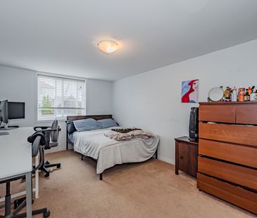 For Lease - 14 Southcreek Trail Unit# B, Guelph, Ontario - Photo 4