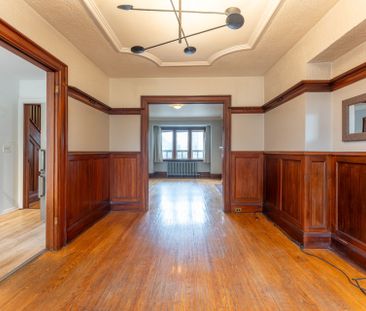 For Lease - 507 Donlands Avenue, Toronto, Ontario - Photo 3