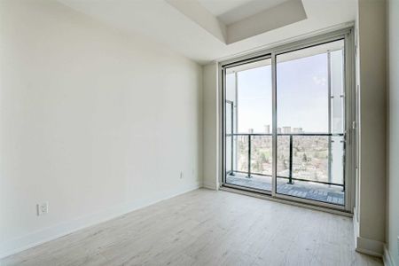 For Lease - 128 Fairview Mall Drive Unit# 1607, Toronto, Ontario - Photo 3