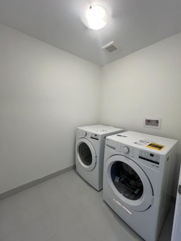 For Lease - 35 Lonsdale Road, Haldimand, Ontario - Photo 4