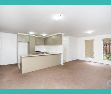 17 Isbister Street, Macgregor ACT 2615 - House For Rent | Domain - Photo 5