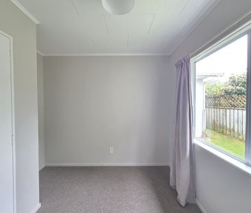 48a Wensley Road, Richmond, Tasman - Photo 5