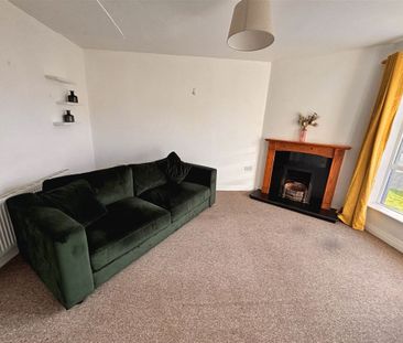 106 Cluain Bui, Enniscorthy, County Wexford - Photo 6