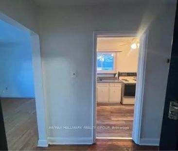 72 St Francis Street #6 - Photo 6