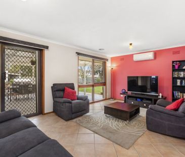 5 Marlee Court Grovedale - Photo 1