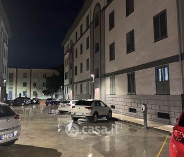 Appartamento in Affitto in zona Centro a Salerno - Foto 4