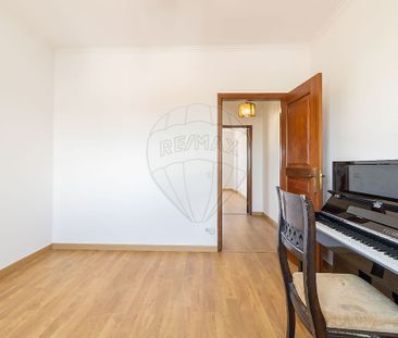 Apartamento T2 em Lisboa - Photo 2