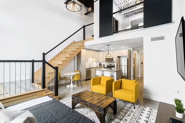 132 McLaughlin Drive, E1A 4P3, Moncton - Photo 1