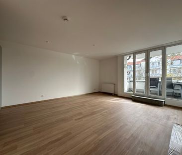 30, Cloppenburger Weg, 40468, Düsseldorf / Unterrath - Photo 6