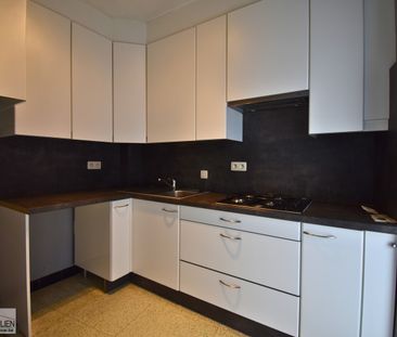 Appartement in Anderlecht te huur - Foto 3