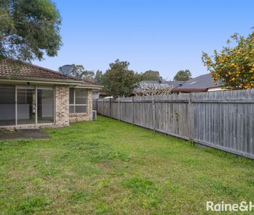 31 Woodbury Park Drive, Mardi, NSW 2259 - Photo 2