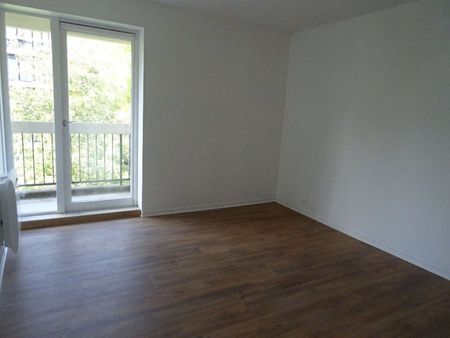 Appartement 3 pièces à Croix - Photo 5