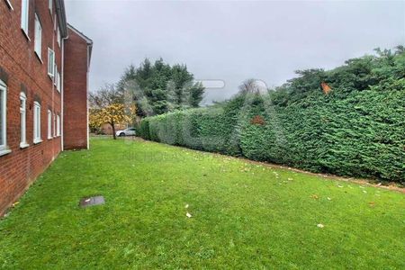 Bexley Court, Southcote, Reading, RG30 - Photo 4