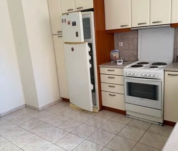 Διαμέρισμα για ενοικίαση Τσαλαβούτα (Περιστέρι) - Photo 6