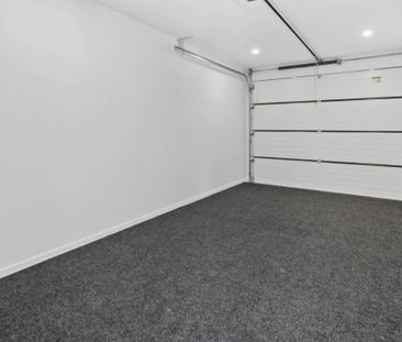 3Beds Townhouse with Garage in Mangere - Photo 6