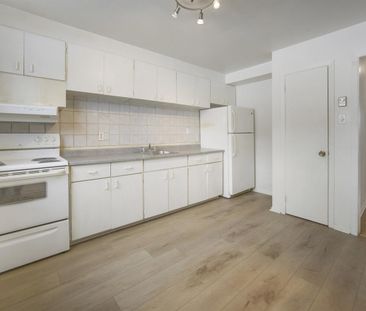 408-2 - 408 Boulevard De La Cité-des-Jeunes, Gatineau - Photo 1