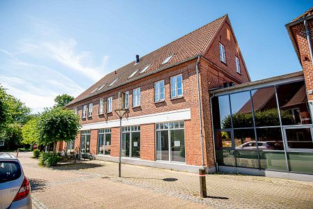 Tværvejen, 2, lejlighed 205, 6360, Tinglev - Photo 4