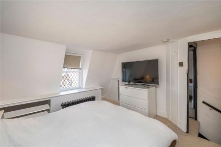 4 bedroom house to rent - Photo 3