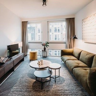 1012VP, Amsterdam - Foto 1