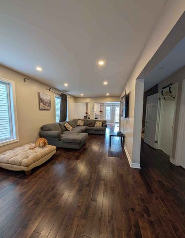 For Lease - 16 Manju Street, Hunt Club - South Keys and Area, Ontario - Photo 3