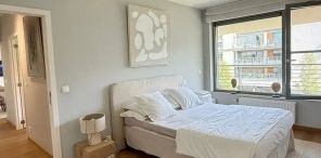 En alquiler - Photo 2
