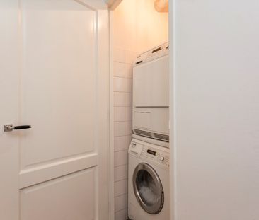 Eerste Jan van der Heijdenstraat 34B - Foto 1