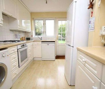 Beeches Road, Chelmsford, CM1 - Photo 5